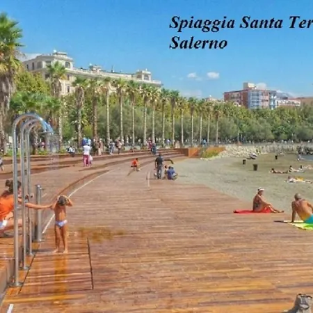 Art In 2* Salernes
