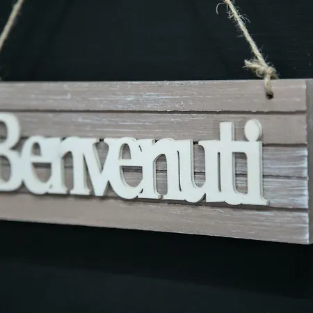 Art In 4* סלרנו