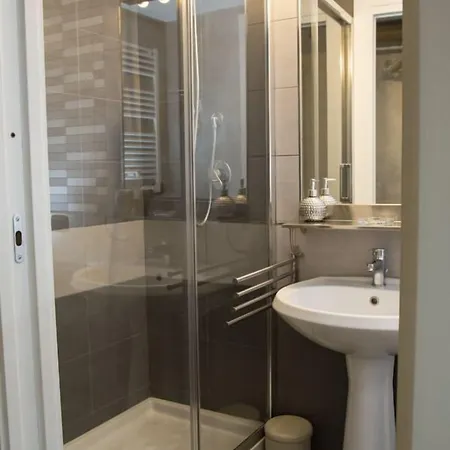 Art In Σαλέρνο