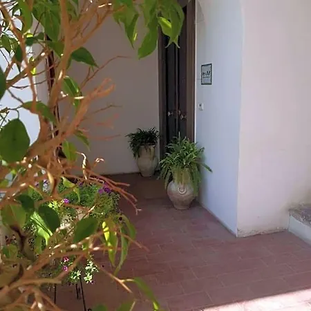 Art In Panzió 4*