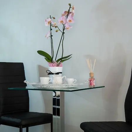 Art In Σαλέρνο