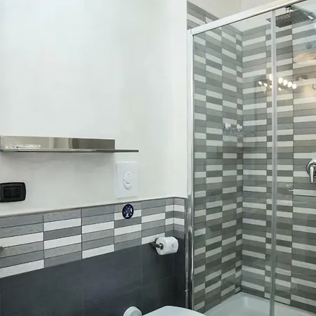 Art In Frühstückspension 4*