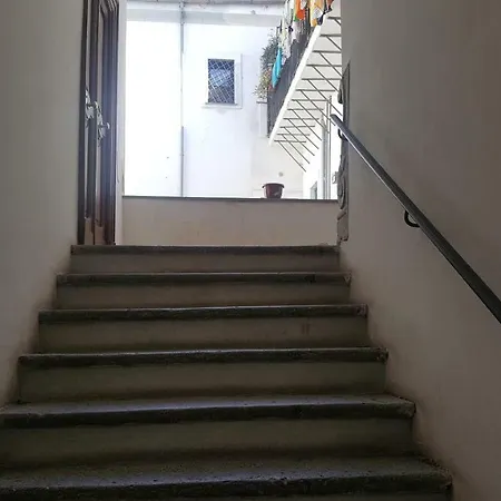 Frühstückspension Art In 4*