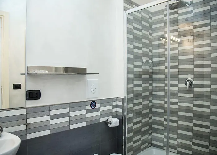 Art In Bed & Breakfast