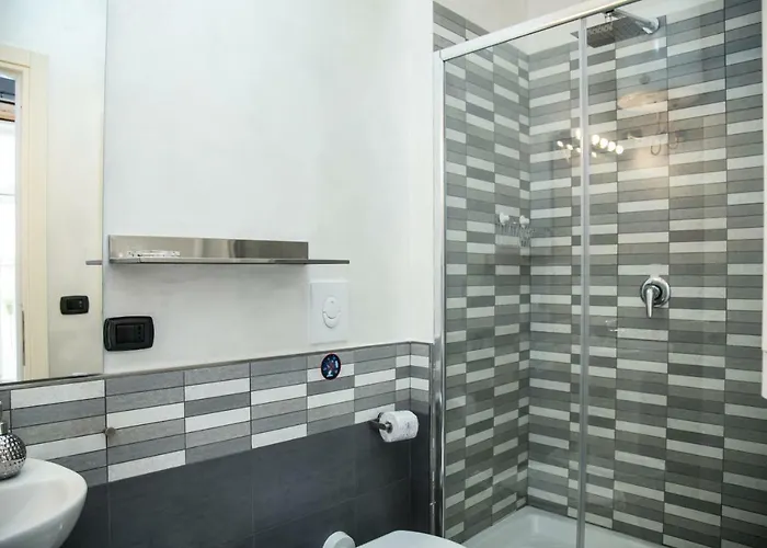 Art In Bed & Breakfast 4*